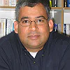 Neeraj Suri