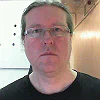 Niall Barr