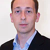 Oliver Hanappi