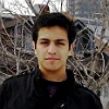 Pablo Inostroza