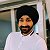 Parminder Bhatia