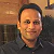 Parth Malani