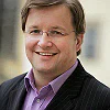 Paul Gr&uuml;nbacher
