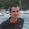 Pietro Ferrara