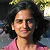 Priya Nagpurkar
