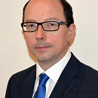 Ralf Laemmel