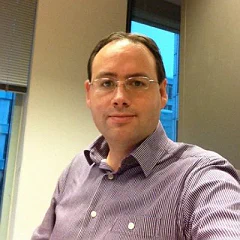 Ramon Schiffelers