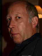 Richard Jones
