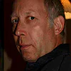 Richard Jones