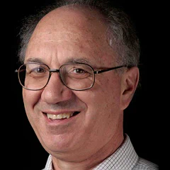 Richard Leblanc