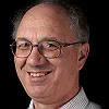 Richard Leblanc