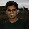 Rohit Singh