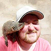 Scott Buckley