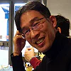 Shigeru Chiba