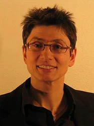 Sibylle Schupp