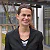 Sonja Schimmler