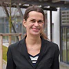 Sonja Schimmler