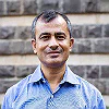 Souvik Barat
