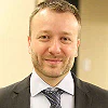 Stefan Marr