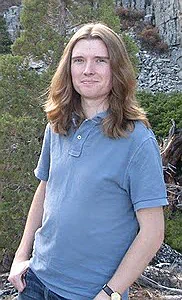 Stephen Kell