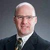 Stuart Marshall