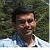 Suresh Thummalapenta