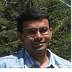 Suresh Thummalapenta