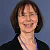 Susan Eisenbach