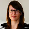 Tanja Mayerhofer