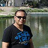 Tanzirul Azim