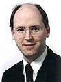 Thomas Kuehne