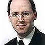 Thomas Kuehne