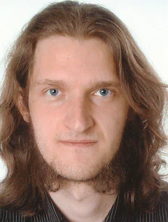 Thomas K&uuml;hn