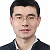 Tian Zhang