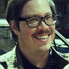 Tobias Wrigstad