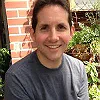 Todd Millstein