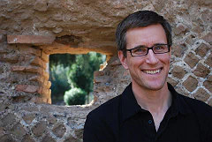 Todd Veldhuizen