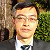 Wei-Ngan Chin
