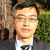 Wei-Ngan Chin