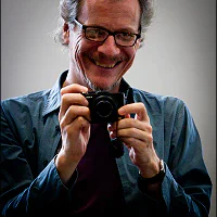William Cook