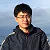 Xin Zhang