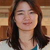 Yanja Dajsuren