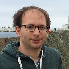 Zachary DeVito