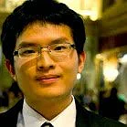Zhaoyi Luo