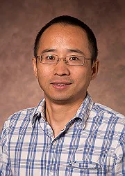 Zhiyong Shan