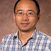 Zhiyong Shan