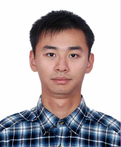 Zirun Zhu